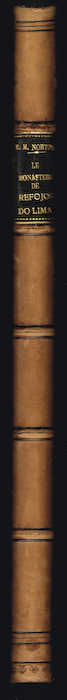 14595 etudes oeuvres raphael sanzio urbino refojos do lima (3).jpg
